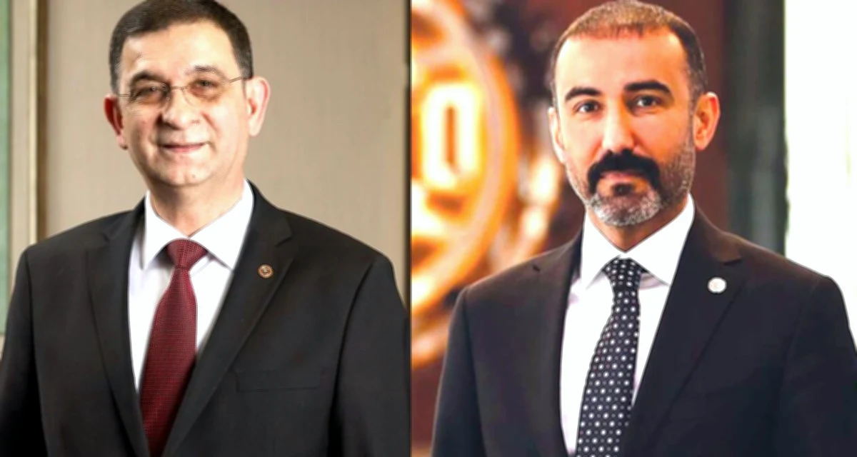 Gaziantep İhracatı: Büyüme ve Yeni Zorluklar