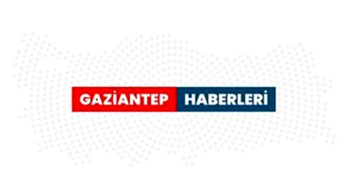 Gaziantep İhracatı: Yeni Rekorlara Yürüyor!