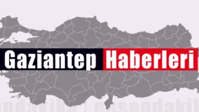 Gaziantep ihracatı - Gaziantep İhracatı Yükseldi: Umut Veren Tablo