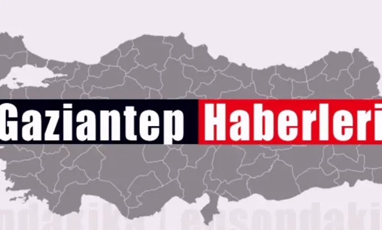 Gaziantep ihracatı - Gaziantep İhracatı Yükseldi: Umut Veren Tablo