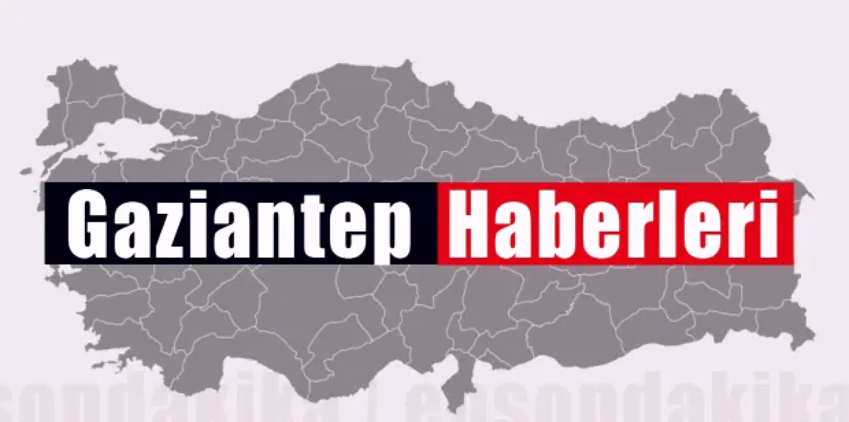 Gaziantep İhracatı Yükseldi: Umut Veren Tablo