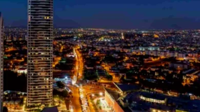 Gaziantep kiralık ev - Gaziantep Kiraları Uçtu: Yuva Bulmak Zorlaştı