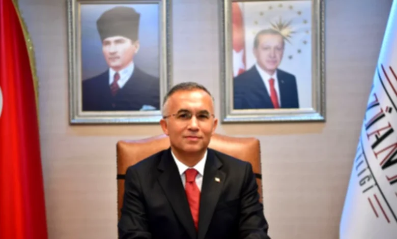 Gaziantep LGS Birincileri - Gaziantep LGS'de Zirvede: 11 Birinci Çıkardı!