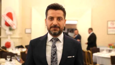 nakliyeci ayakta duramıyor - Gaziantep Nakliyeci Ayakta Duramıyor