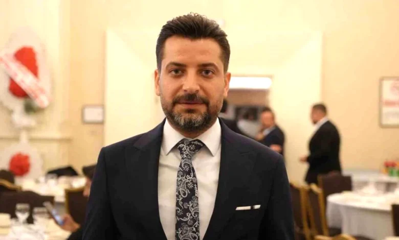 nakliyeci ayakta duramıyor - Gaziantep Nakliyeci Ayakta Duramıyor