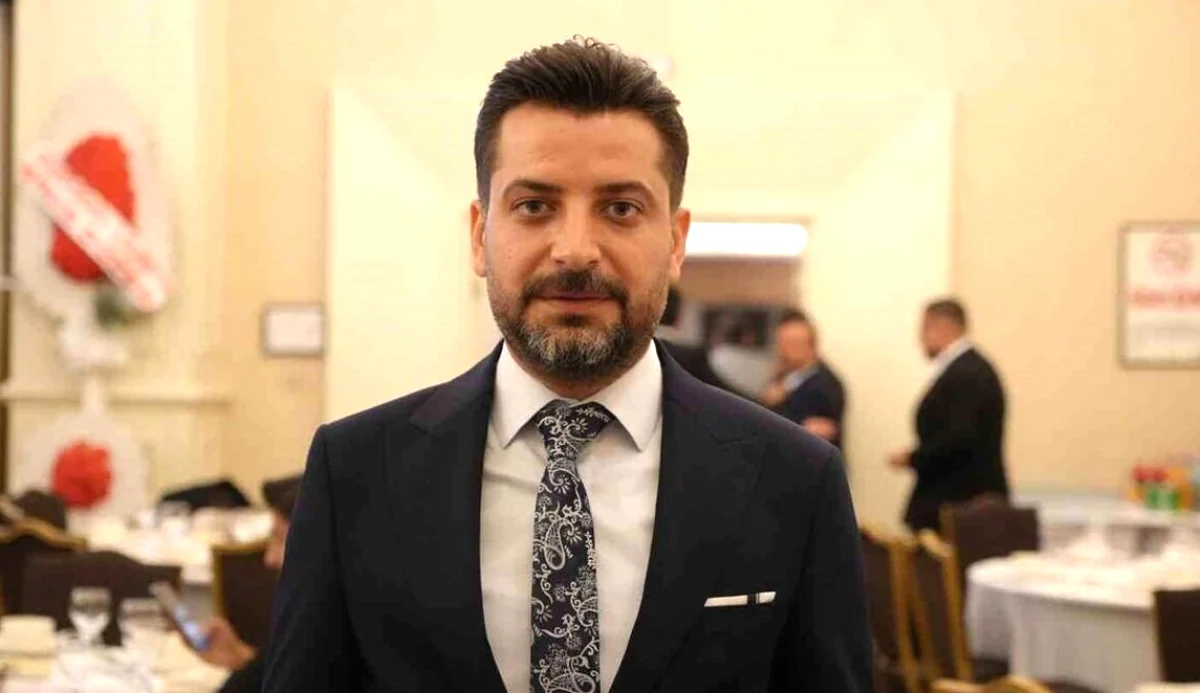 Gaziantep Nakliyeci Ayakta Duramıyor