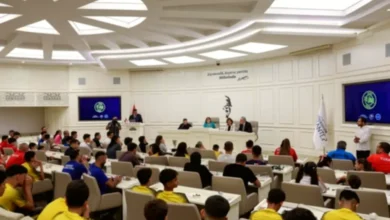 Gaziantep Sporcuları - Gaziantep Sporcuları: 10 Bin Başarı Hedefi Yakın