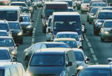 Gaziantep trafik - Gaziantep Sürücüleri: Yeni Tehlike Kapıda