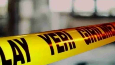 Gaziantep trafik kazaları - Gaziantep Trafik Kazaları: Gaziantep'te Kazalar Can Aldı ...