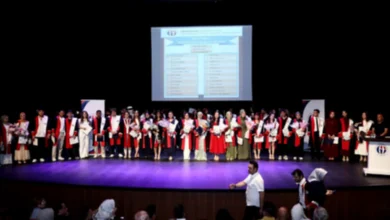 Gaziantep turizm mezuniyet - Gaziantep Turizmde Yeni Nesil Mezun