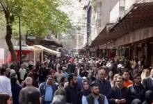 Gaziantep Göç - Gaziantep'e Akın: Yeni Göç Dalga Geliyor
