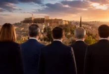 Gaziantep siyaset - Gaziantep'in Gözdesi: Fatma Şahin Önde