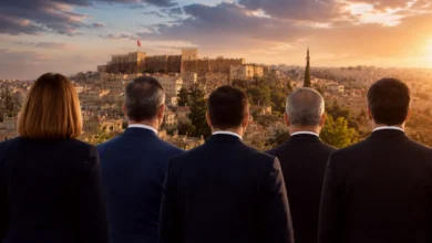 Gaziantep siyaset - Gaziantep'in Gözdesi: Fatma Şahin Önde