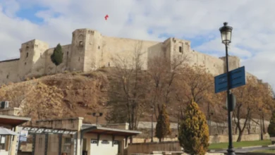 Gaziantep yerel keşif - Gaziantep'in Saklı Hazineleri: Yerel Keşif Rehberi