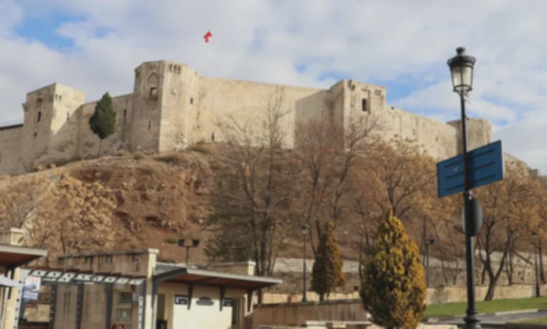 Gaziantep yerel keşif - Gaziantep'in Saklı Hazineleri: Yerel Keşif Rehberi