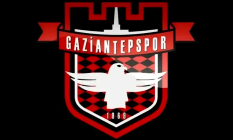 Gaziantep yıldızı veda - Gaziantep'in Yıldızı Veda Etti