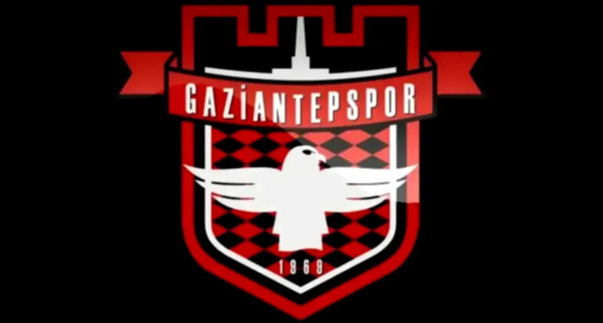 Gaziantep'in Yıldızı Veda Etti