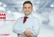 anestezi kadrosu - Gaziantep'te Anestezi Kadrosu Güçlendi