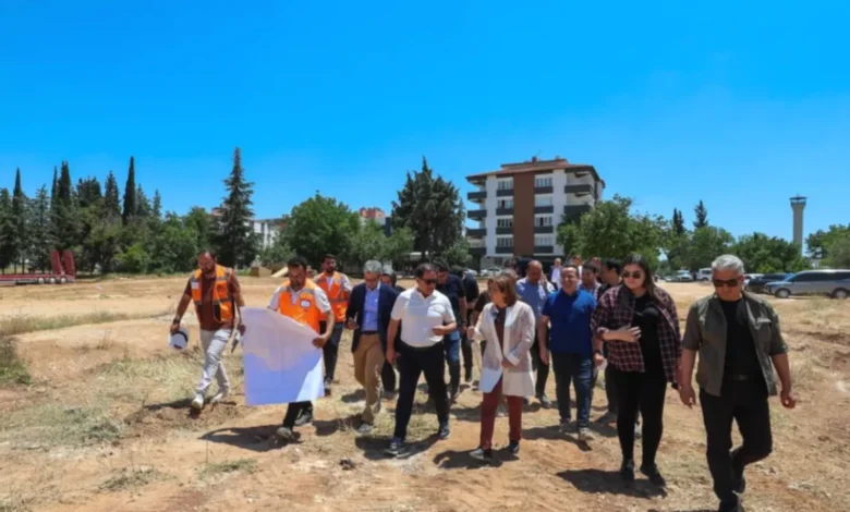 Çingene Kızı Gaziantep - Gaziantep'te Çingene Kızı Paneli: Dijital Müze ve Kongre ...