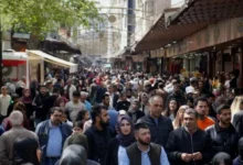 Gaziantep çocuk destek - Gaziantep'te Çocuklara 13 Bin TL Destek