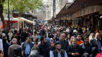 Gaziantep çocuk destek - Gaziantep'te Çocuklara 13 Bin TL Destek