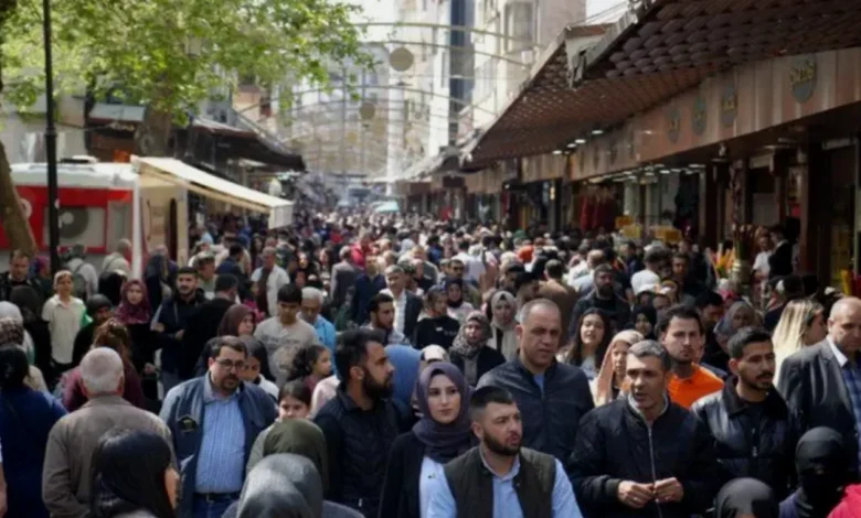 Gaziantep çocuk destek - Gaziantep'te Çocuklara 13 Bin TL Destek