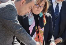 deprem toplanma alanları - Gaziantep'te Deprem Toplanma Alanları Netleşiyor