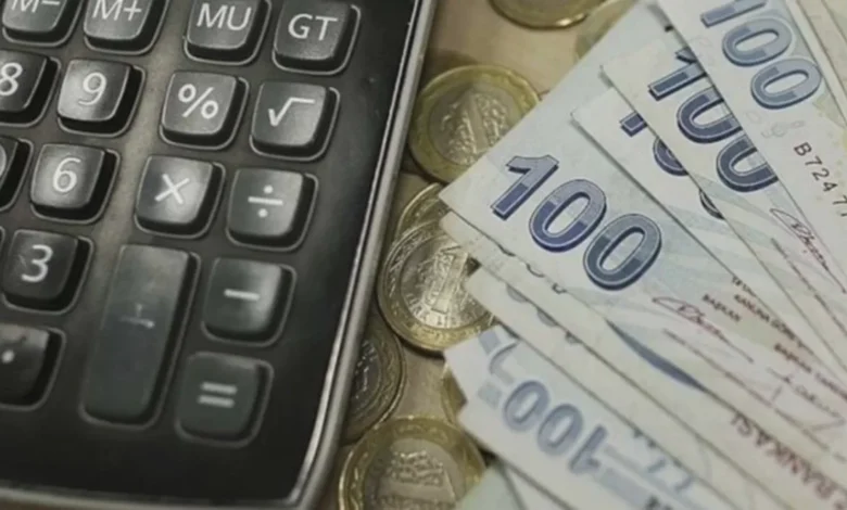e-Beyan kesintisi - Gaziantep'te e-Beyan Kesintisi Başlıyor
