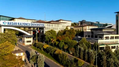 Endüstriyel Tasarım - Gaziantep'te Endüstriyel Tasarım Eğitim Başladı