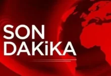 fahiş fiyat - Gaziantep'te Fahiş Fiyat Şoku: Turizme Darbe