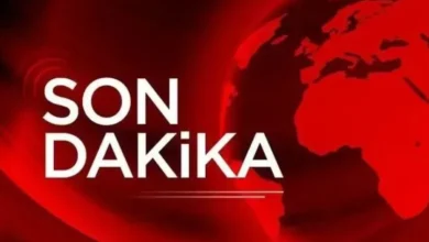 fahiş fiyat - Gaziantep'te Fahiş Fiyat Şoku: Turizme Darbe