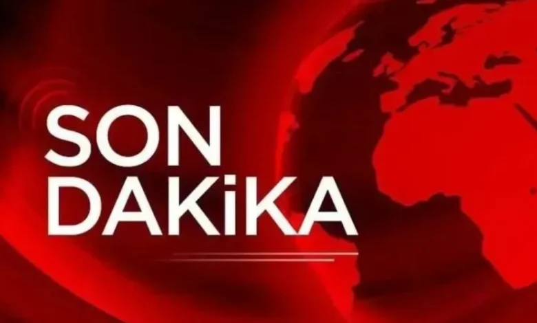 fahiş fiyat - Gaziantep'te Fahiş Fiyat Şoku: Turizme Darbe