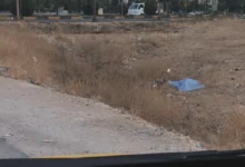 feci kaza - Gaziantep'te Feci Motosiklet Kazası: Acı Gerçek Sabah Ort...