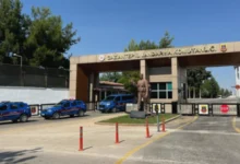 Gaziantep firarilere - Gaziantep'te Firarilere Çember Darbesi
