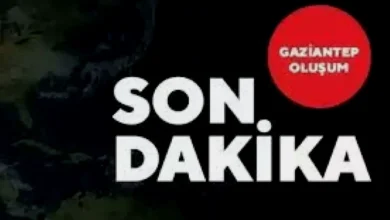 Gaziantep Genç - Gaziantep'te Genç: Yaşam Savaşı Veriyor