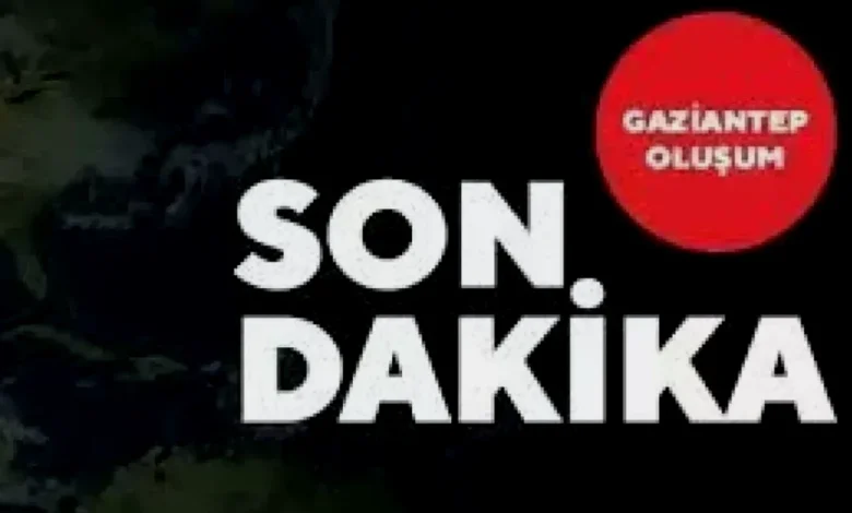 Gaziantep Genç - Gaziantep'te Genç: Yaşam Savaşı Veriyor