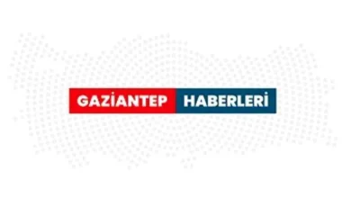 Gaziantep gencin gizemi - Gaziantep'te Gencin Gizemi: Kimliği Belirsiz