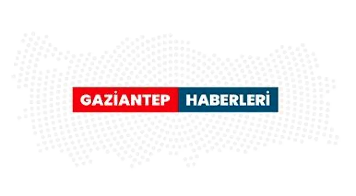 Gaziantep'te Gencin Gizemi: Kimliği Belirsiz
