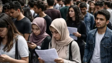 hibe fırsatı - Gaziantep'te Hibe Fırsatı Başladı