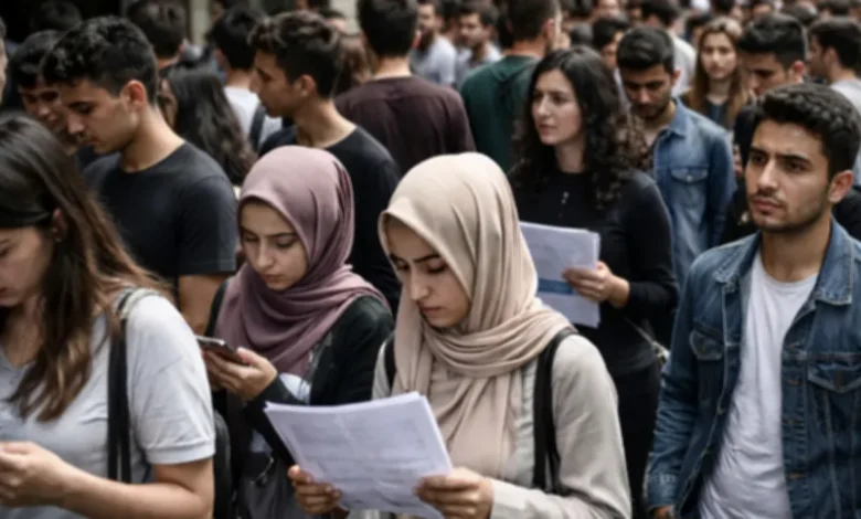 hibe fırsatı - Gaziantep'te Hibe Fırsatı Başladı