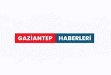 Kara Para Aklama - Gaziantep'te Kara Para Aklama Ağının İzinde