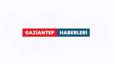 Kara Para Aklama - Gaziantep'te Kara Para Aklama Ağının İzinde