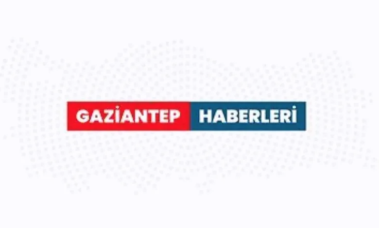 Kara Para Aklama - Gaziantep'te Kara Para Aklama Ağının İzinde