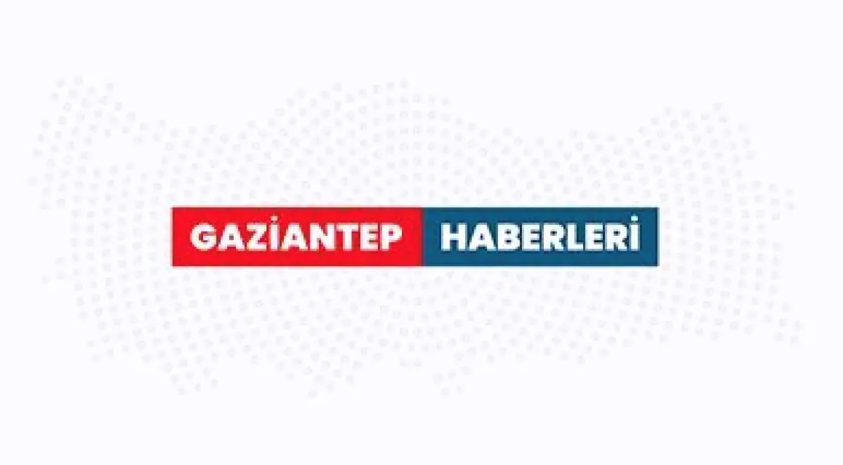 Gaziantep'te Kara Para Aklama Ağının İzinde