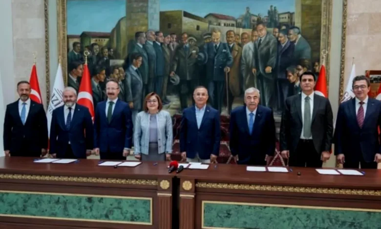 Gaziantep Kur'an Kursu - Gaziantep'te Kur'an Kursu: Geleceğe Yatırım