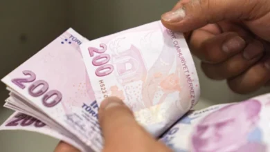 Gaziantep nakit faiz - Gaziantep'te Nakit Kazandıran Faizler: Fırsatları Kaçırmayın