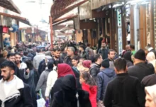 Gaziantep sıcak çarpması - Gaziantep'te Sıcak Çarpması Riski: Saatlere Dikkat!