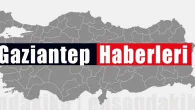 Gaziantep hava durumu - Gaziantep'te Sıcak Hava Sürüyor: Dikkatli Olmak Gerek