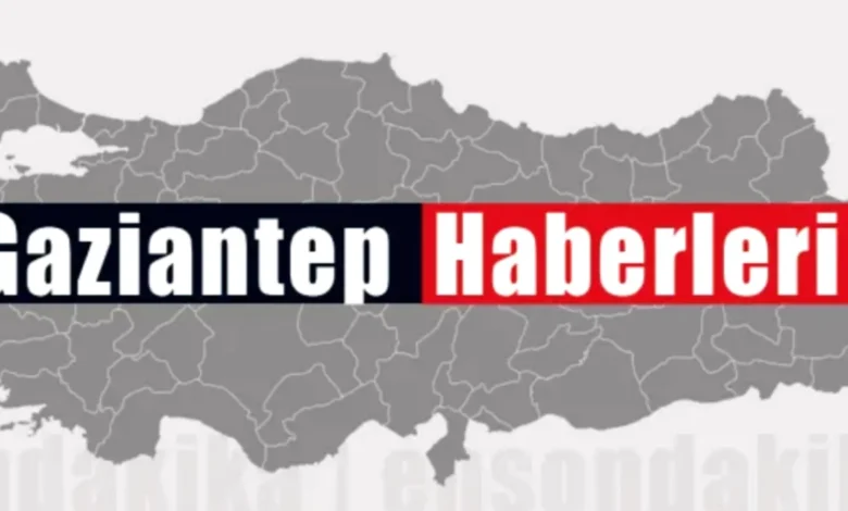 Gaziantep hava durumu - Gaziantep'te Sıcak Hava Sürüyor: Dikkatli Olmak Gerek