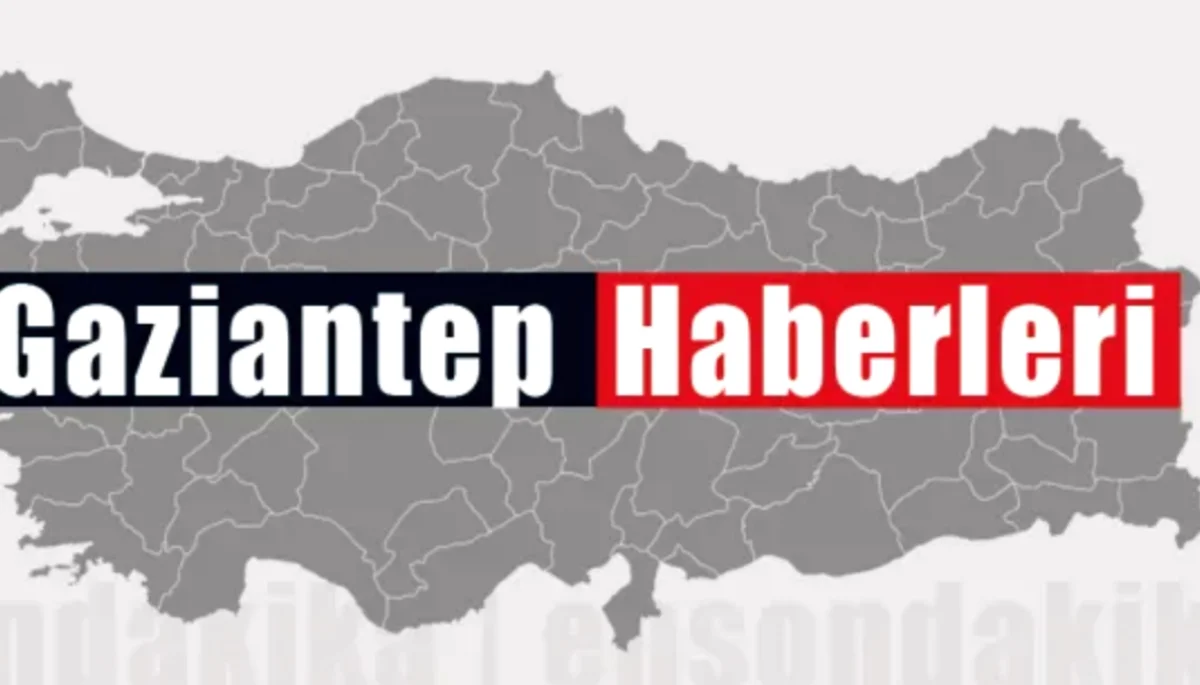 Gaziantep'te Sıcak Hava Sürüyor: Dikkatli Olmak Gerek